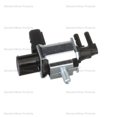 Standard Ignition Intake Manifold Runner Solenoid, Rcs106 RCS106